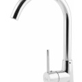 Кух.смеситель AV Engineering (Lt) D35 AVHOP4-A996